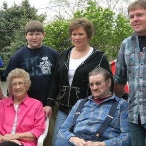 Meet your Posher, Brennan